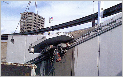 榮カッター興業_施工事例写真