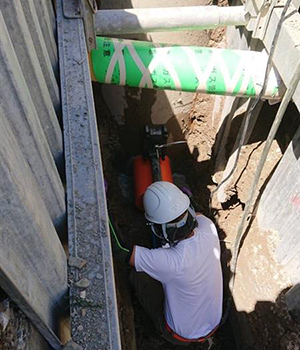 中部レックス_施工事例写真