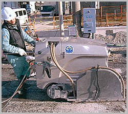 榮カッター興業_施工事例写真