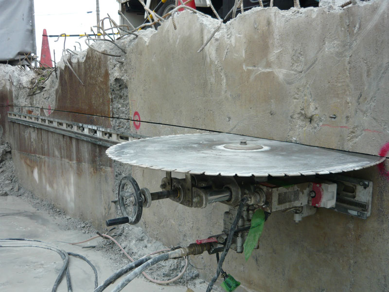 ダイヤテクニカ_施工事例写真