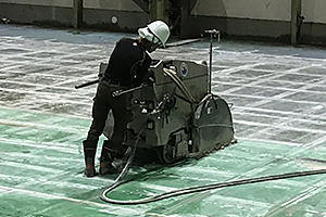 中部レックス_施工事例写真