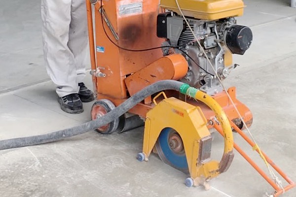 壽商事_施工事例写真