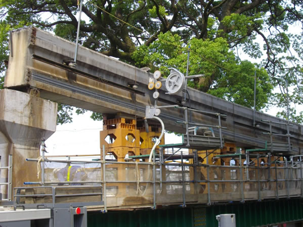 東海カッター_施工事例写真