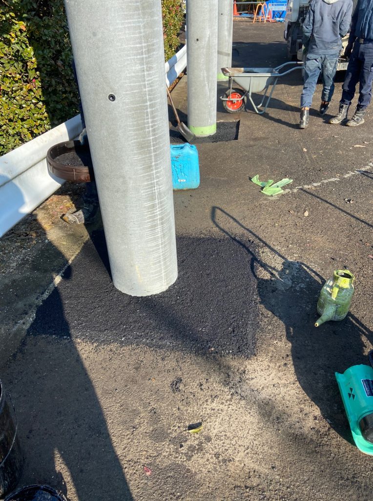 大南_施工事例写真