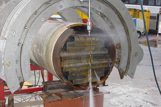 日進機工_施工事例写真