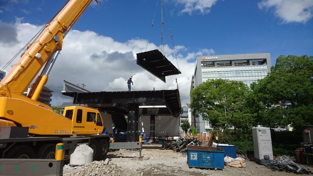 シモザト_施工事例写真