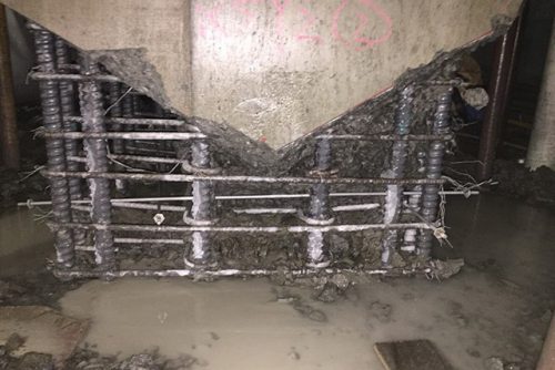 施工事例写真